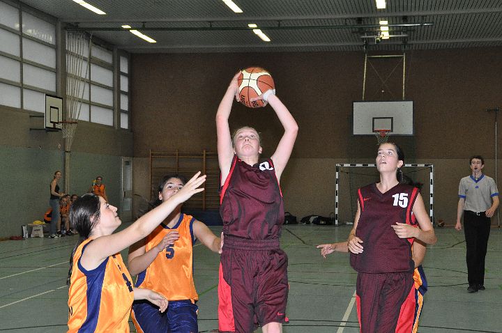 Foto &copy;Thomas Uhlig, 2010